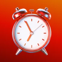 Time deals