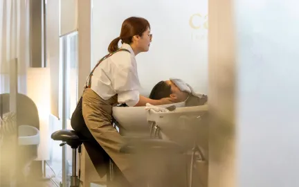 캄스테라피 대표 이상화-image