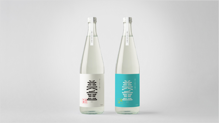 curriculum-graphicdesigner-wakamatsu-jp-0curriculum-graphicdesigner-wakamatsu-jp-06-2.webp