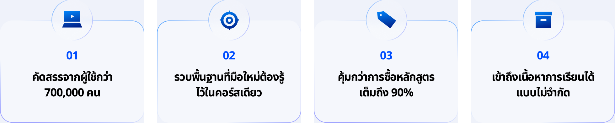콜로소 70만회원제 배너