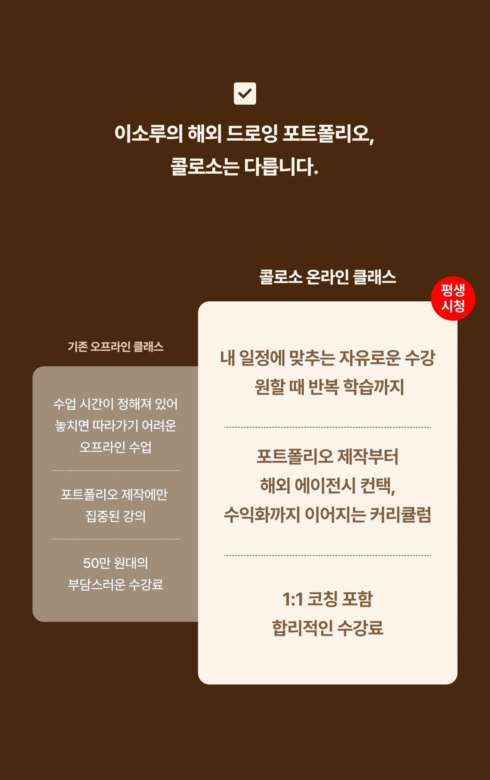 일러스트레이터, 이소루
