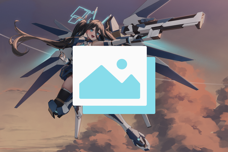 イラストレーター やまのかみ 特典