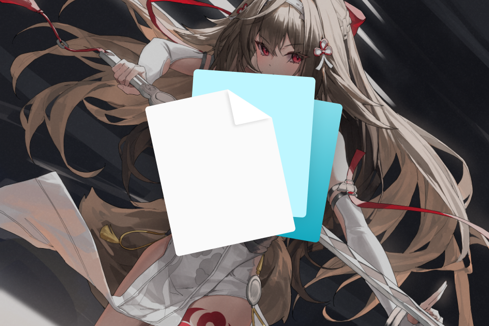 イラストレーター やまのかみ 特典