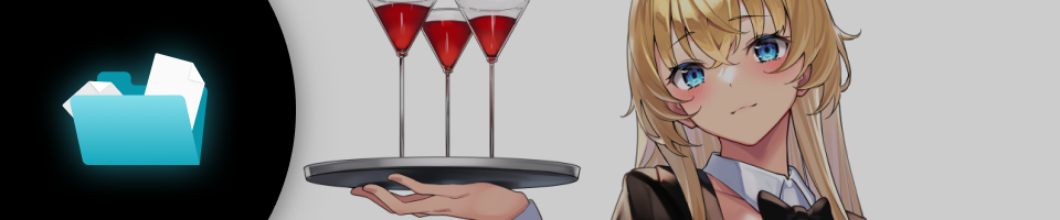 イラストレーター やまのかみ 特典