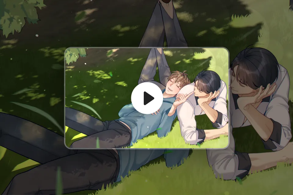 webtoonartist piann perks