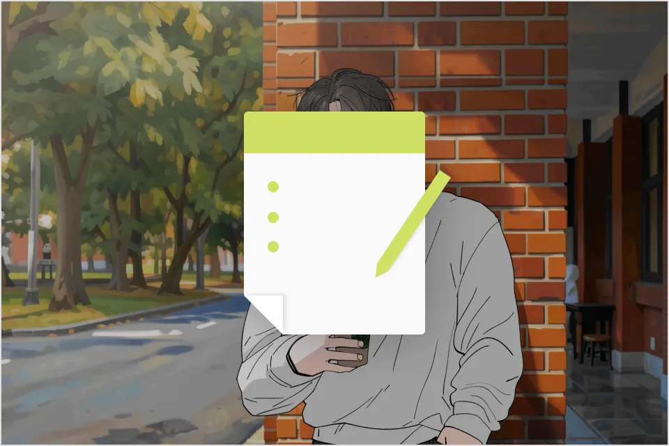 webtoonartist piann perks