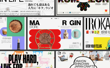 アートディレクター 工藤駿-image