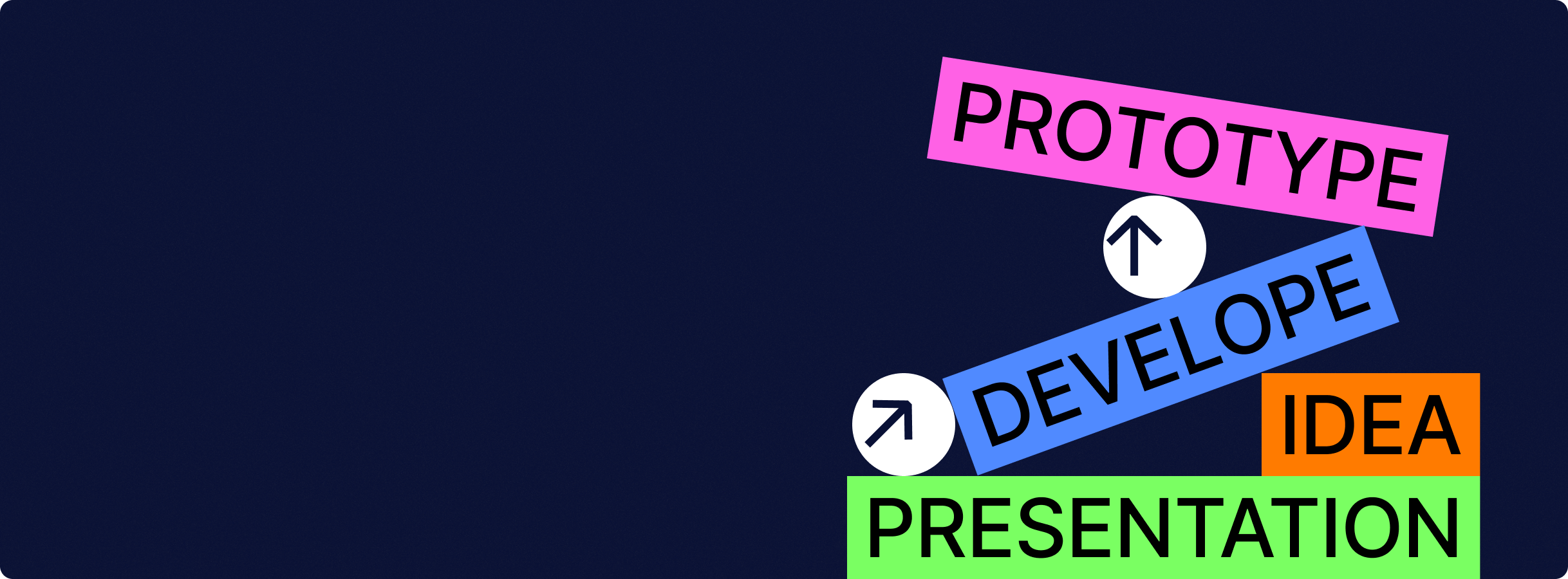 banner image