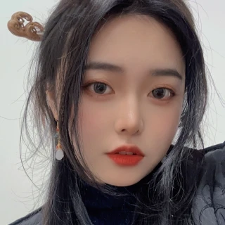 蓉儿Angla
