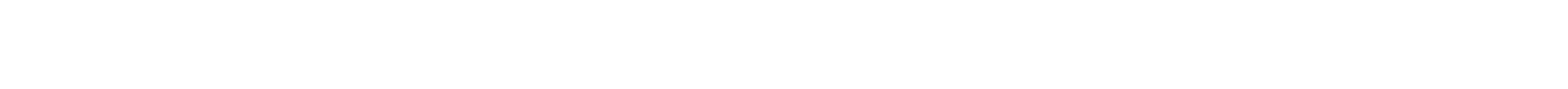 AI VFX