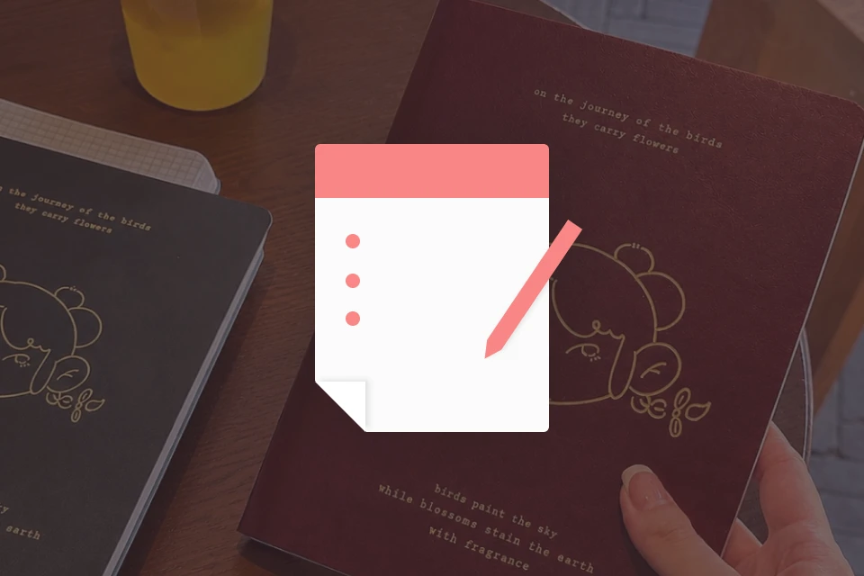 Illustrator, Angla perks