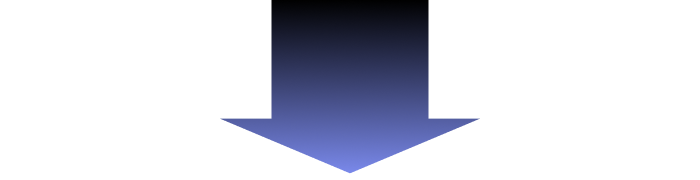 AI VFX