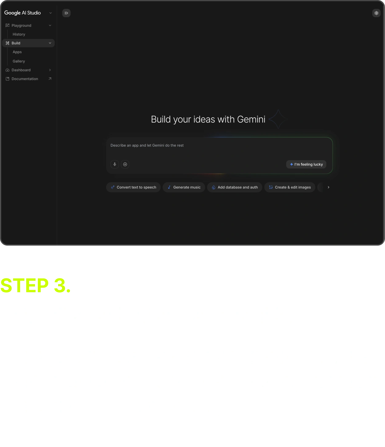 ImageSlide