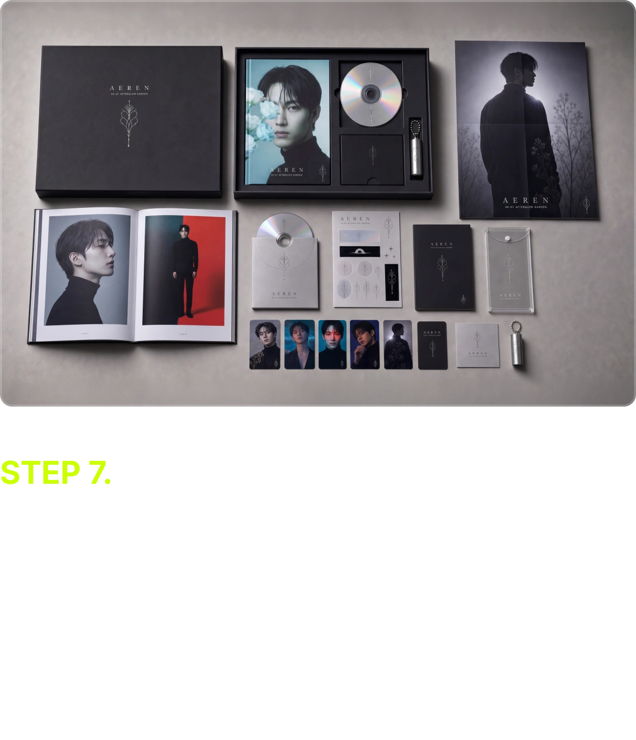 ImageSlide