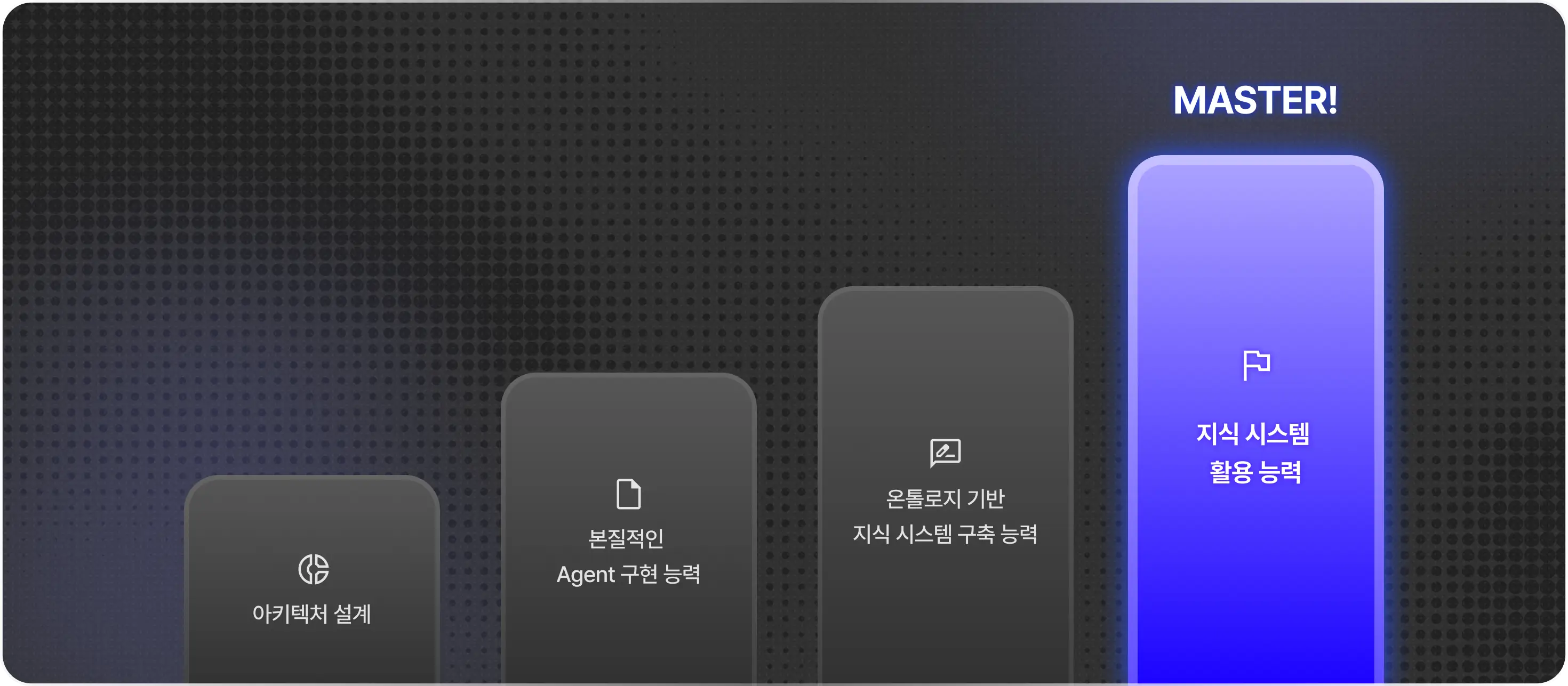 AI,graph,LLM WIKI,llmwiki,ontology,rag,WIKI,그래프,금융,김정석,오프라인,온톨로지,위키,이정석