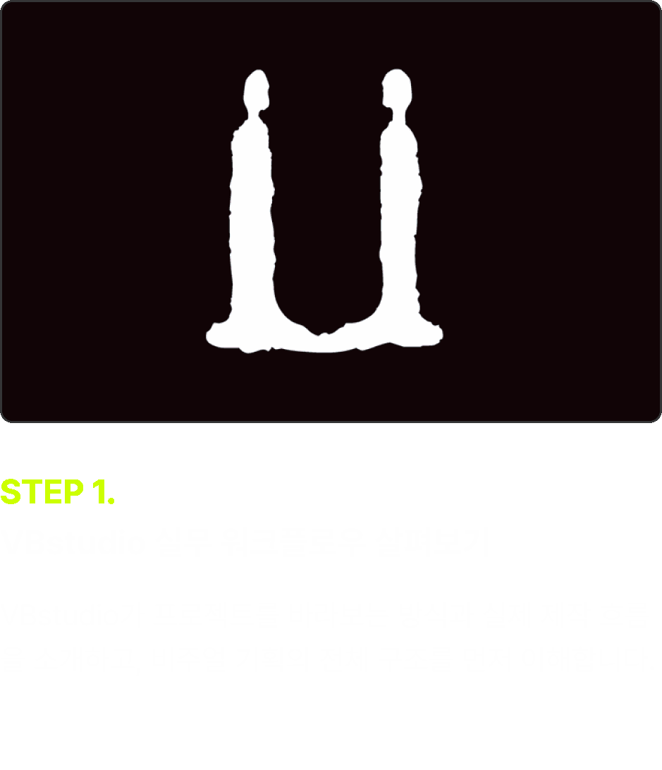 ImageSlide