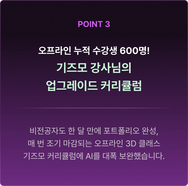ImageSlide