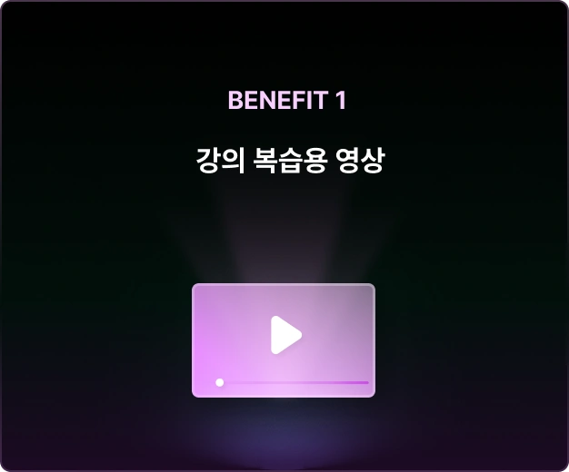 ImageSlide