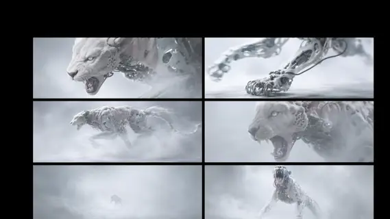 ImageSlide<b>3-1. 시퀀스 구조 설계</b>