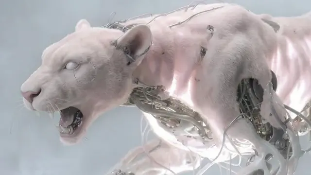 ImageSlide<b>3-2. 시퀀스 보강</b>