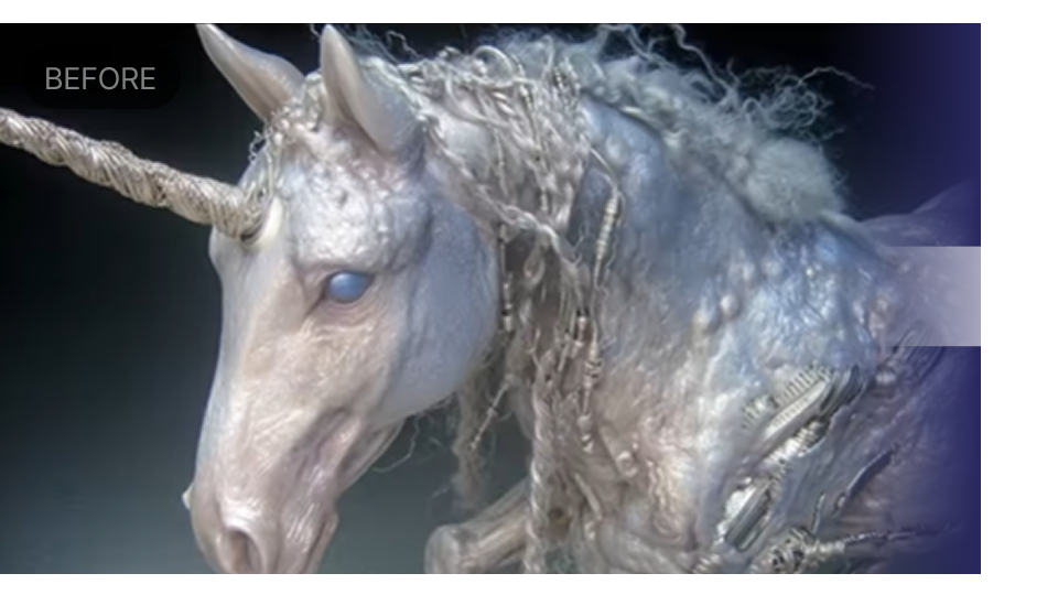 ImageSlide<span style="color:#DEDEFB; font-weight:600; opacity:50%">VFX 소스 에셋</span>
