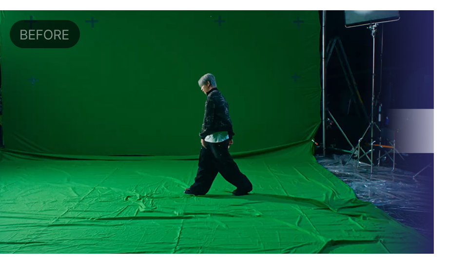 ImageSlide<span style="color:#DEDEFB; font-weight:600; opacity:50%">현장 촬영 원본</span>
