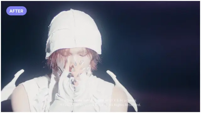 ImageSlide<span style="color:#DEDEFB; font-weight:600;">MV 최종 합성본</span>