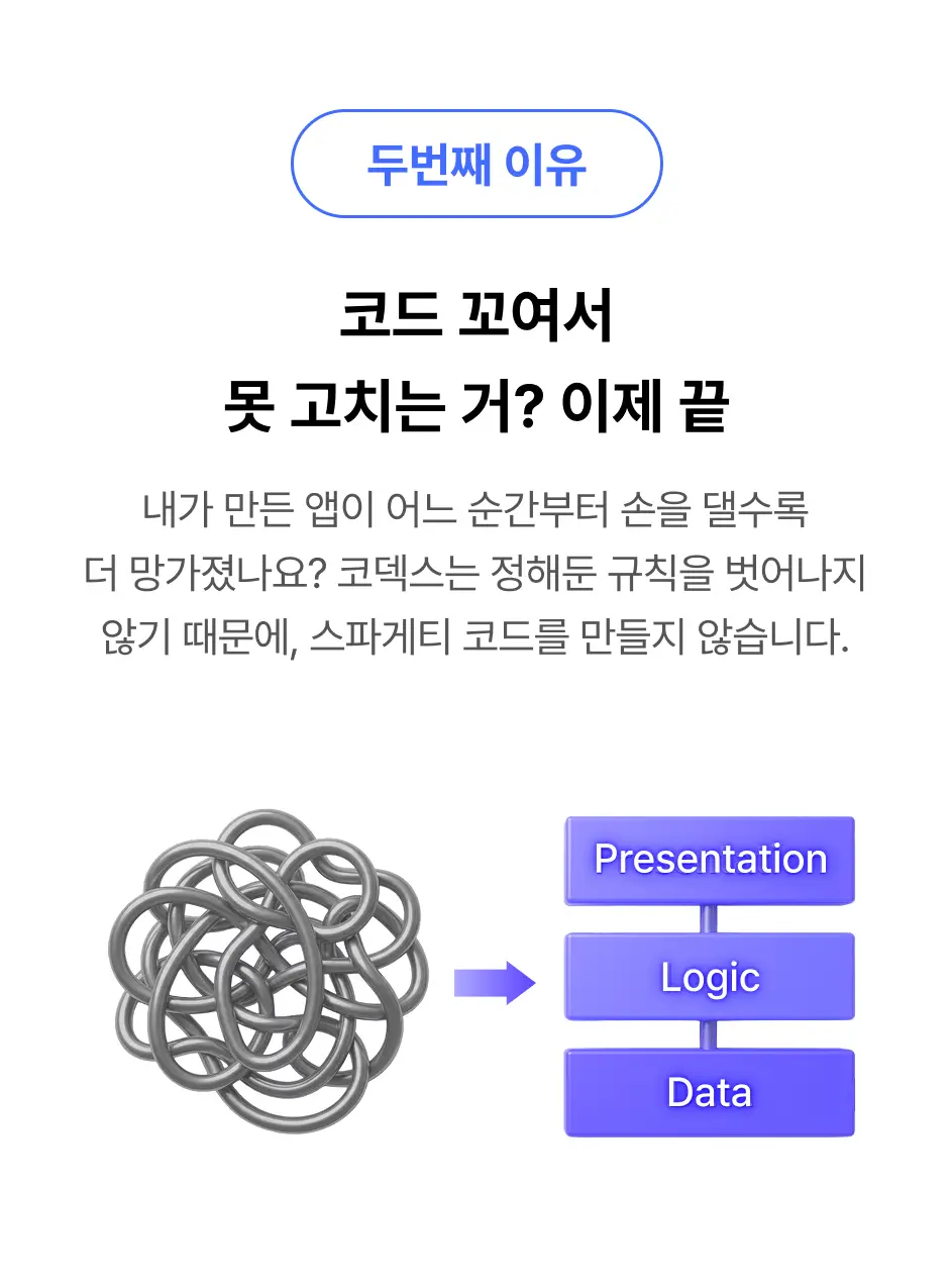 ImageSlide