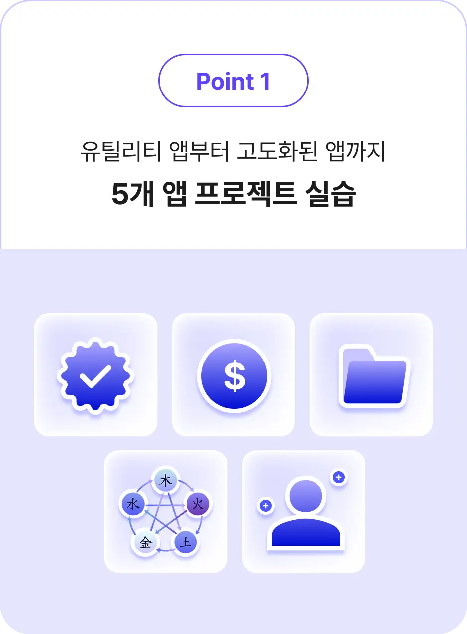 ImageSlide