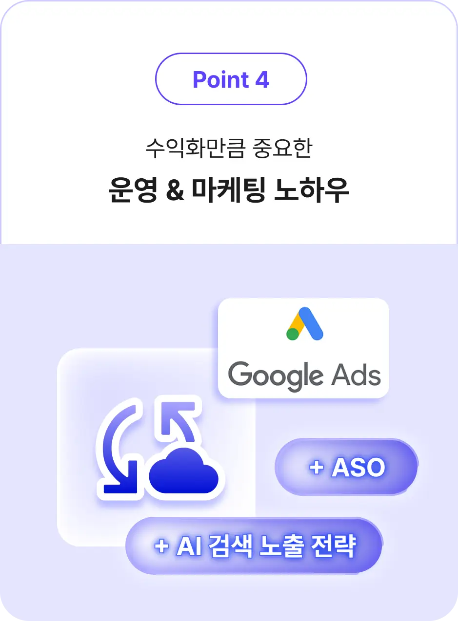 ImageSlide