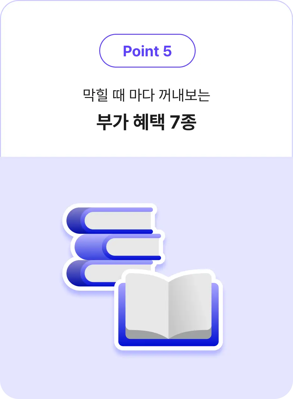 ImageSlide