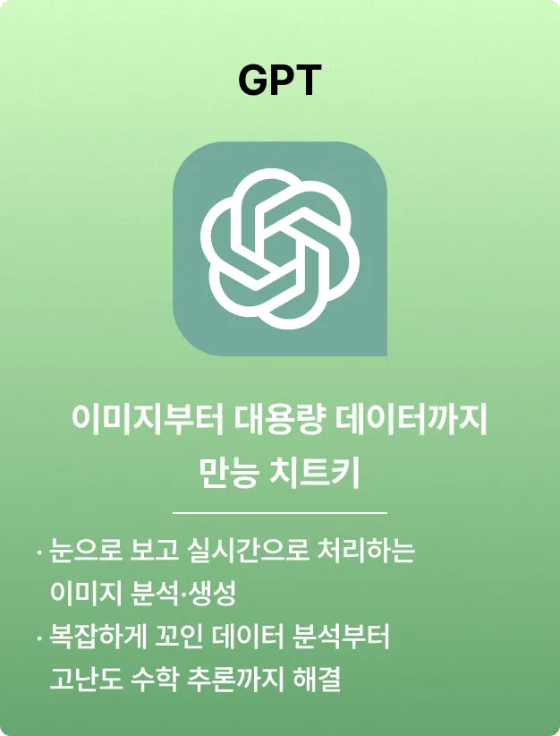 ImageSlide