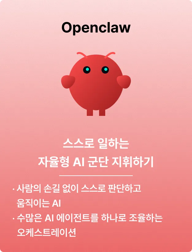 ImageSlide