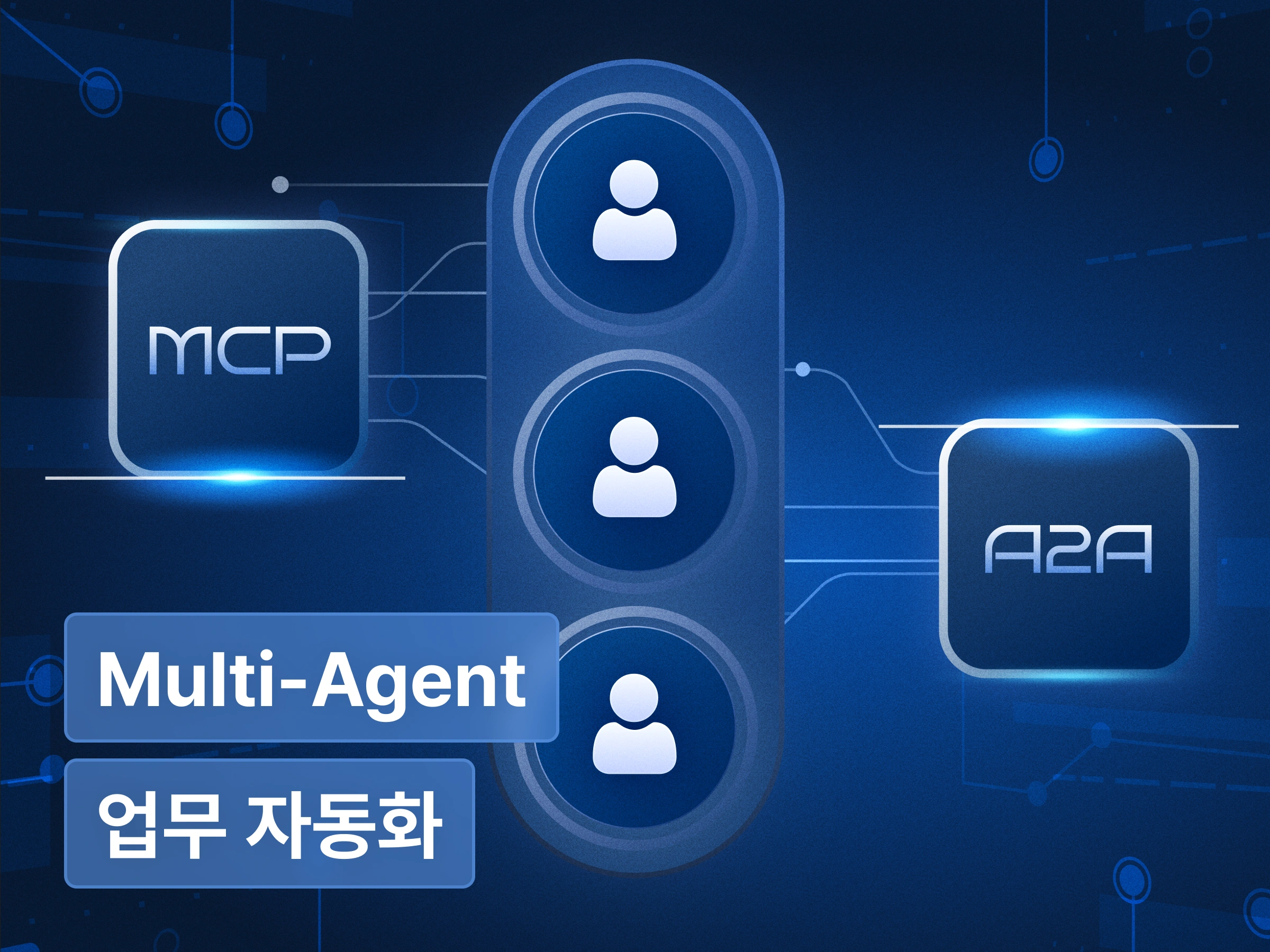강의 대표이미지