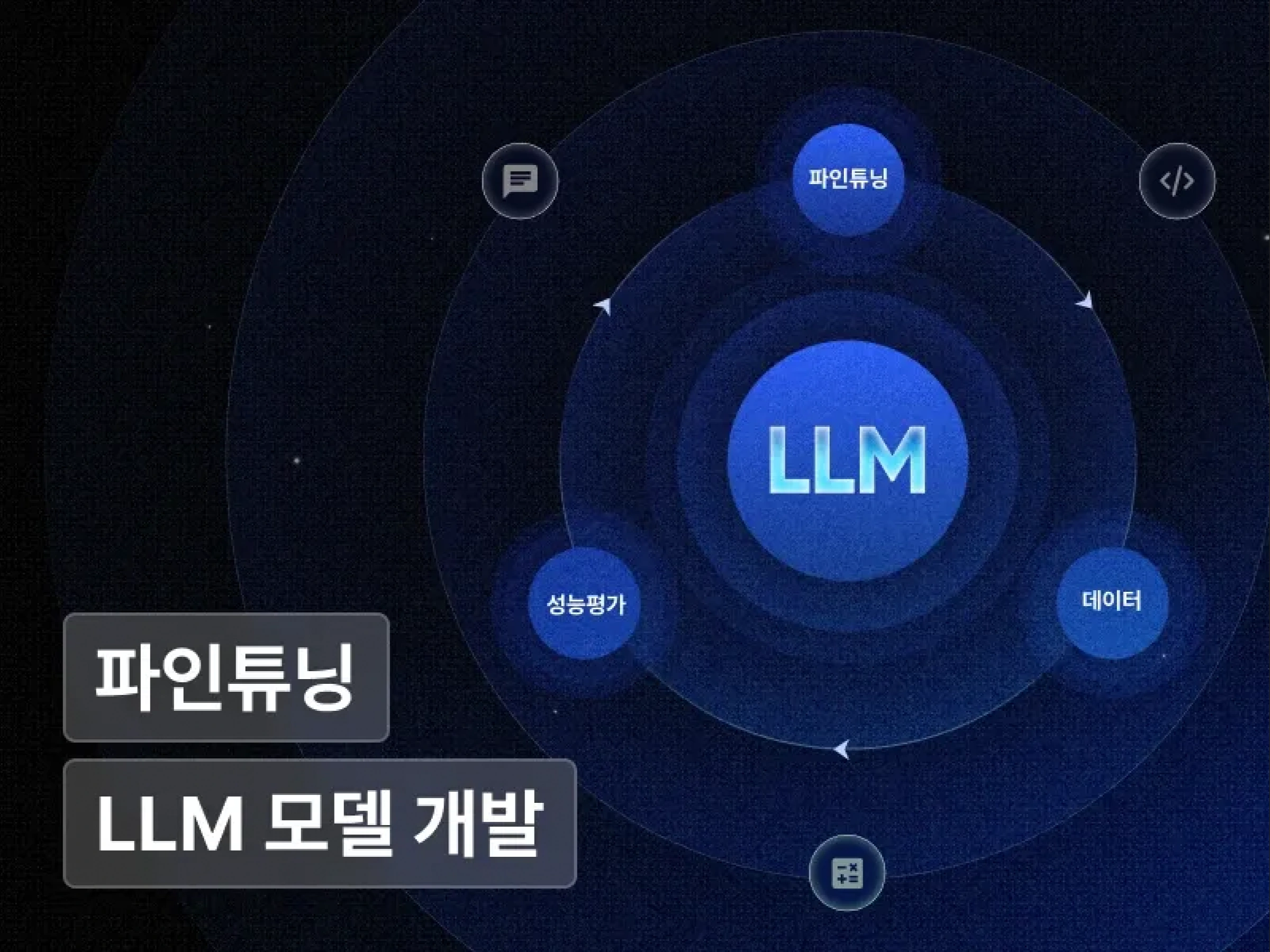 강의 대표이미지