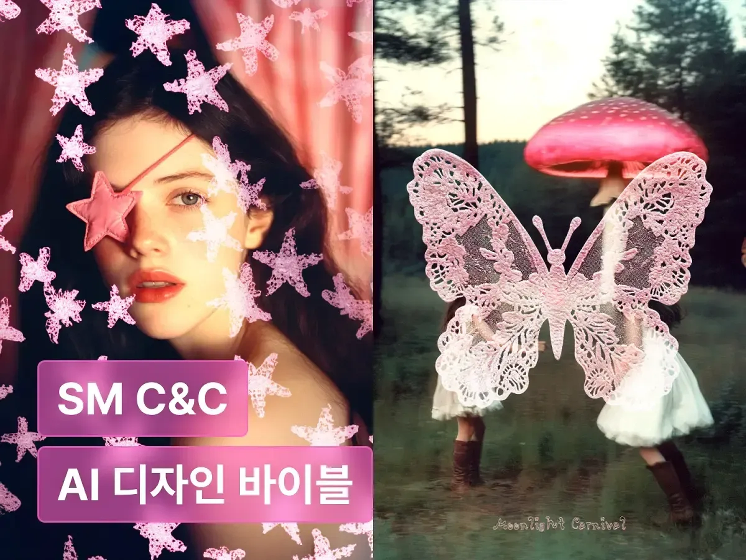강의 대표이미지