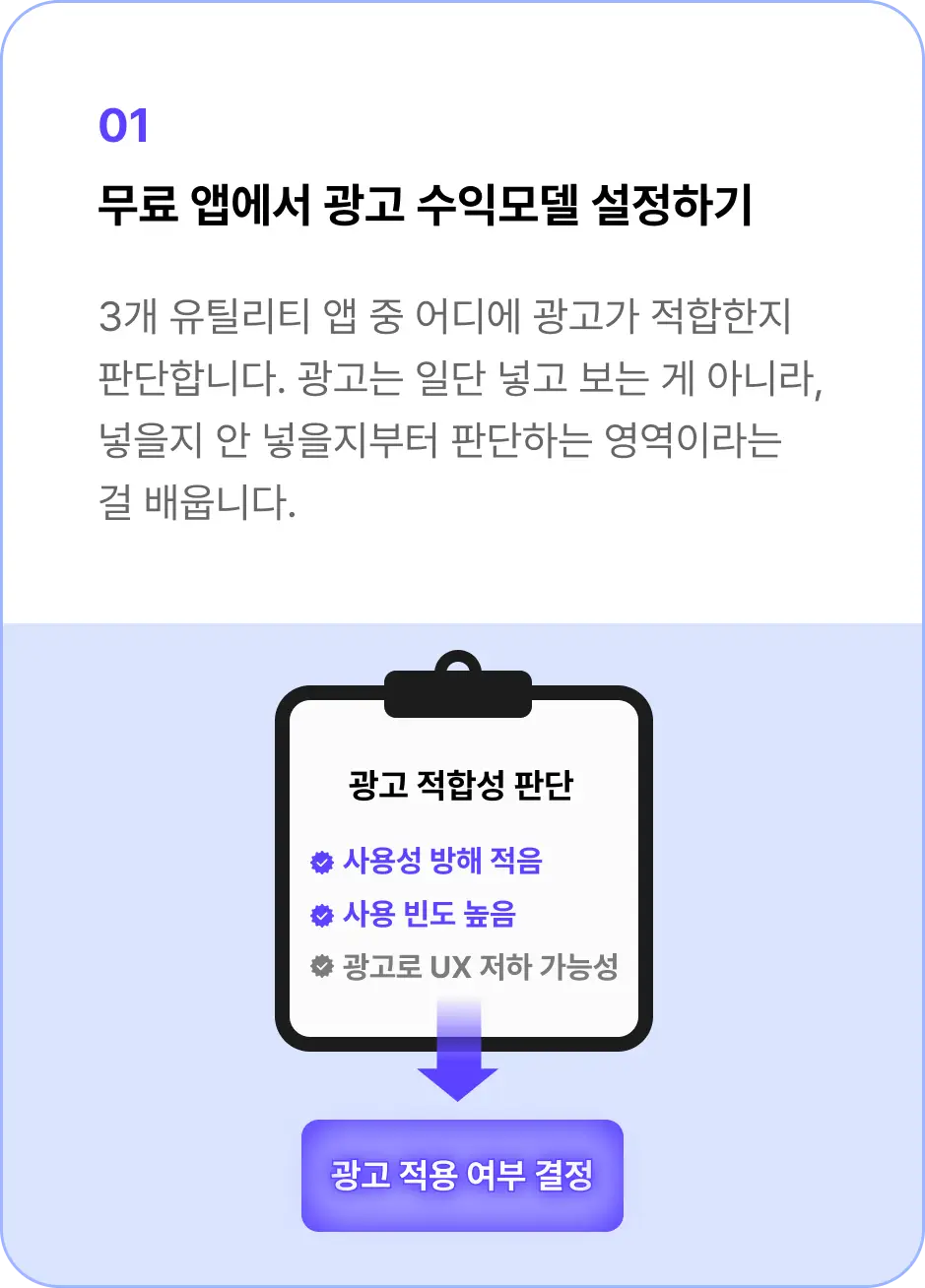 ImageSlide