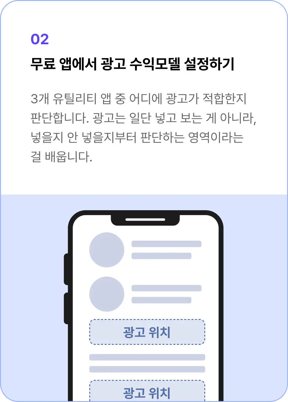 ImageSlide