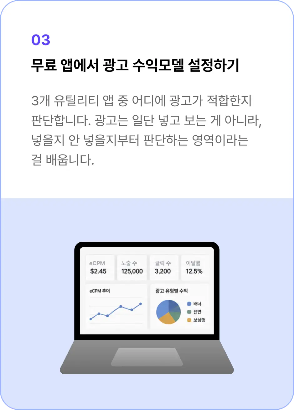 ImageSlide