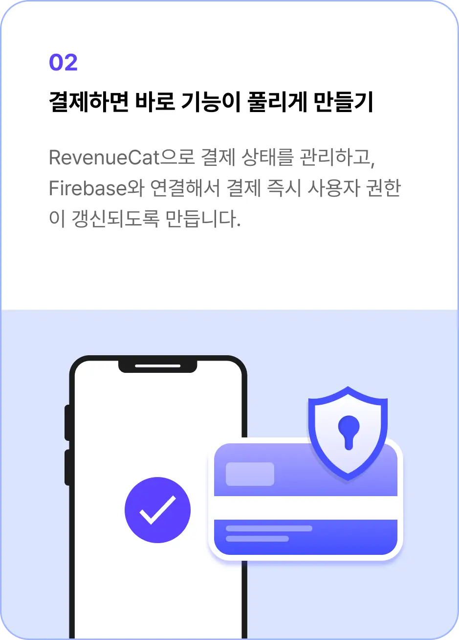 ImageSlide