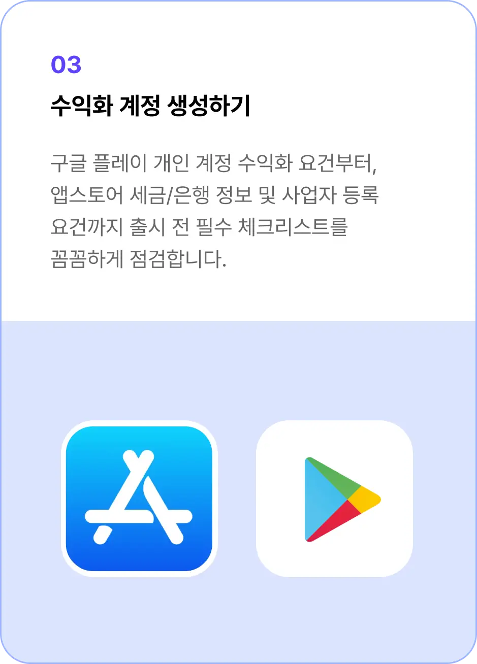 ImageSlide