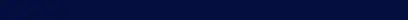 ImageSlide