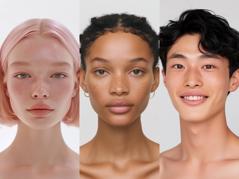 강의 대표이미지