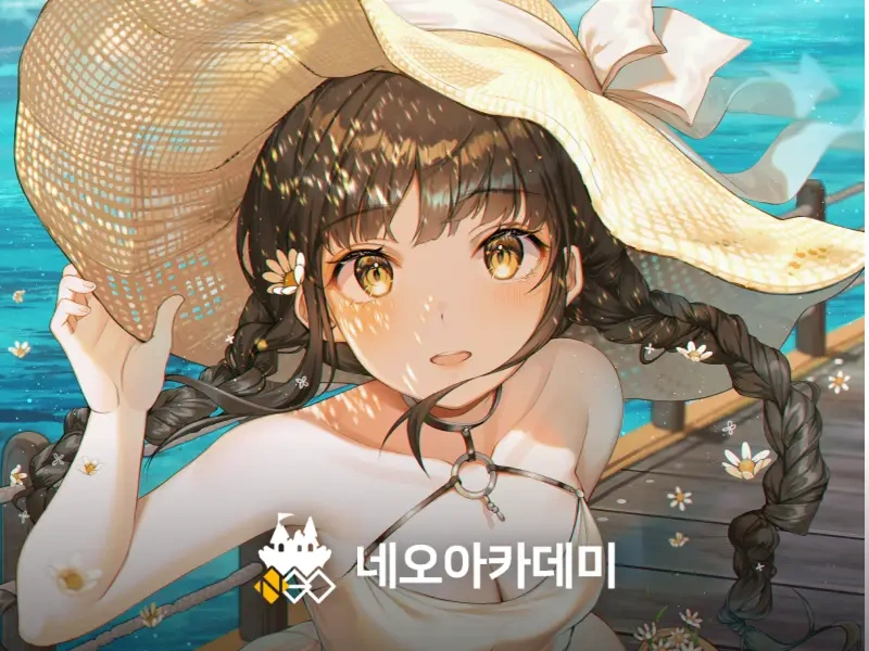 강의 대표이미지