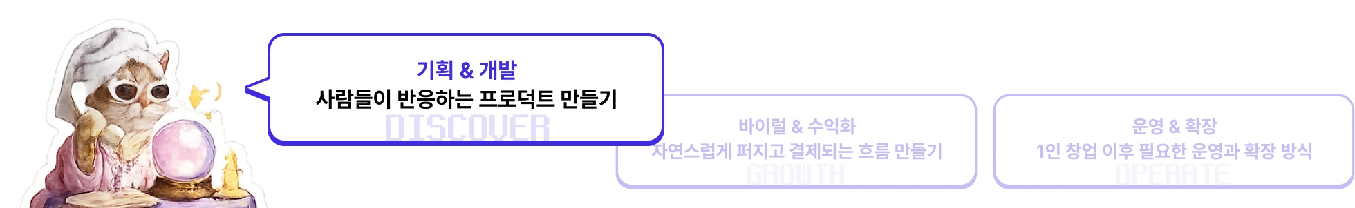 바이브코딩 수익화