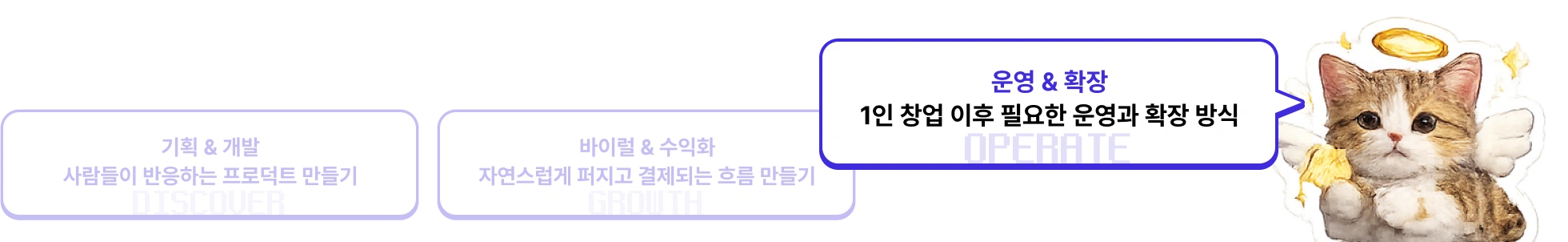 사주아이 바이브코딩