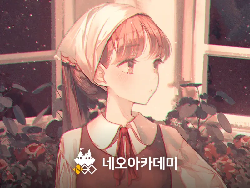 강의 대표이미지