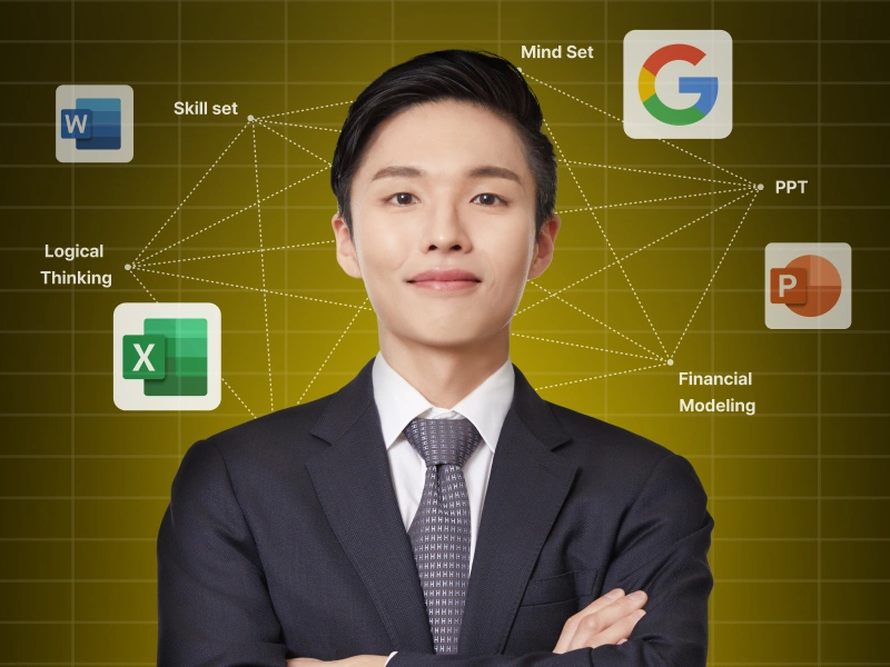 강의 대표이미지