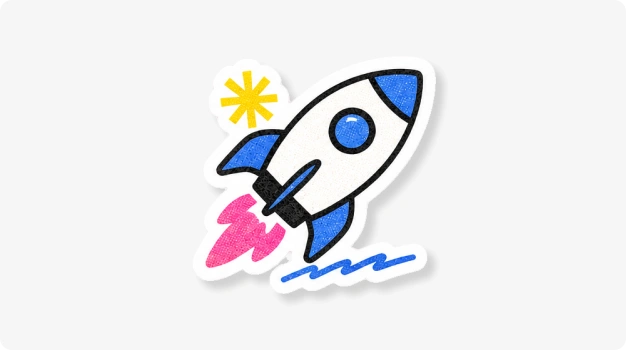 ImageSlide<b>03. 배포와 운영 준비</b>