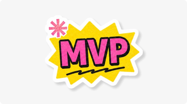 ImageSlide<b>03. MVP 핵심 기능 구조화</b>